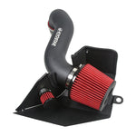 Load image into Gallery viewer, 0