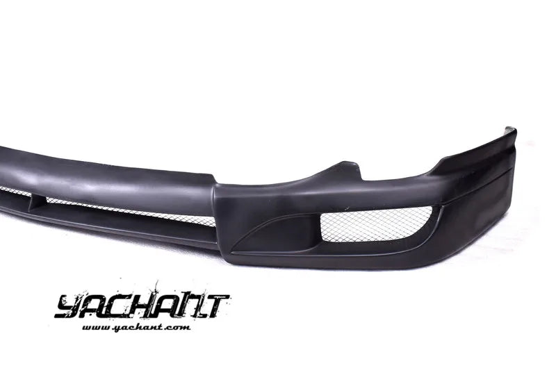 Lexus IS200 2000 - 2005 FRP Front Lip Bodykit JP Style product image 4