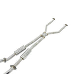 Load image into Gallery viewer, 3