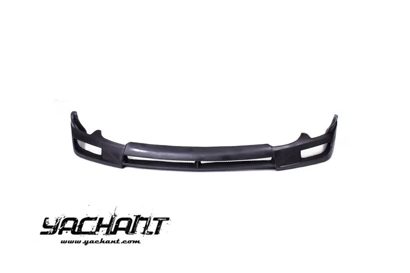 Lexus IS200 2000 - 2005 FRP Front Lip Bodykit JP Style product image 2