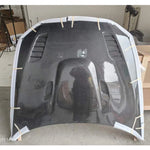 Load image into Gallery viewer, 4