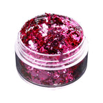 Load image into Gallery viewer, 43925550203059