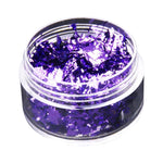 Load image into Gallery viewer, 43925549547699