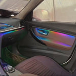 Load image into Gallery viewer, 3