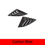 Load image into Gallery viewer, 2