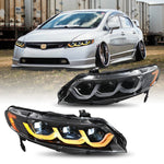 Load image into Gallery viewer, 1