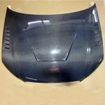 Load image into Gallery viewer, 2