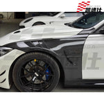 Load image into Gallery viewer, 5