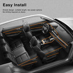 Load image into Gallery viewer, 6