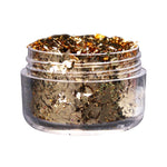 Load image into Gallery viewer, 43925549711539