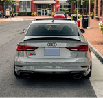 Load image into Gallery viewer, 5