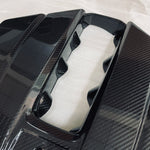 Load image into Gallery viewer, 2