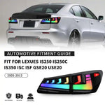 Load image into Gallery viewer, 5