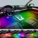 Load image into Gallery viewer, 5