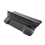 Load image into Gallery viewer, 5