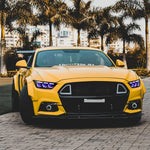 Load image into Gallery viewer, 6