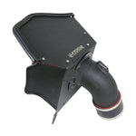 Load image into Gallery viewer, 0