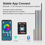 Load image into Gallery viewer, 7