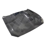 Load image into Gallery viewer, 3