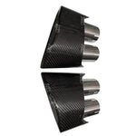 Load image into Gallery viewer, 3