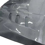 Load image into Gallery viewer, 3