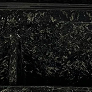 Full Aero Kit for Lexus RC F (2018–2022) Z-ART  – Front Lip, Side Skirts, Diffuser, Spoiler