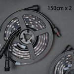 Load image into Gallery viewer, Defiant Glow Kit product image 13