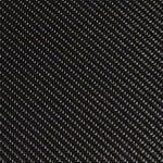 Load image into Gallery viewer, Full Aero Kit for Lexus RC F (2018–2022) Z-ART  – Front Lip, Side Skirts, Diffuser, Spoiler