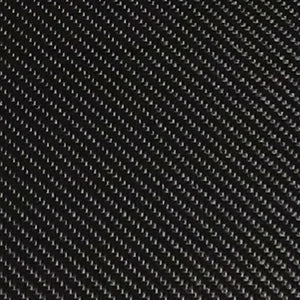 Full Aero Kit for Lexus RC F (2018–2022) Z-ART  – Front Lip, Side Skirts, Diffuser, Spoiler