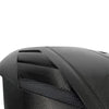 Vented Car Hood for Nissan 350Z Carbon Hood Demon Z33  Style