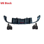 Load image into Gallery viewer, 0