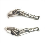 Load image into Gallery viewer, 5