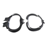 Load image into Gallery viewer, 0