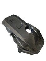 Load image into Gallery viewer, 3