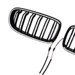 Load image into Gallery viewer, 2