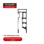 Load image into Gallery viewer, 0