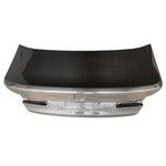 Load image into Gallery viewer, 1