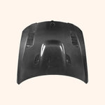 Load image into Gallery viewer, 2