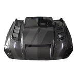 Load image into Gallery viewer, 0