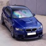 Load image into Gallery viewer, 3