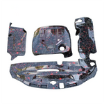 Load image into Gallery viewer, 2