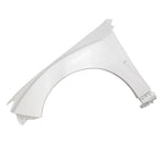 Load image into Gallery viewer, 4