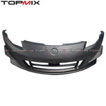 Load image into Gallery viewer, 3