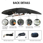 Load image into Gallery viewer, 5