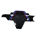 Load image into Gallery viewer, 3