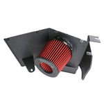 Load image into Gallery viewer, 3