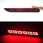 Load image into Gallery viewer, Rear Bumper LED Brake Light For Toyota and Lexus