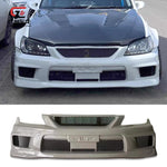 Load image into Gallery viewer, 1