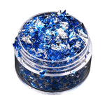 Load image into Gallery viewer, 43925549613235