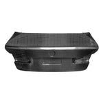 Load image into Gallery viewer, 0